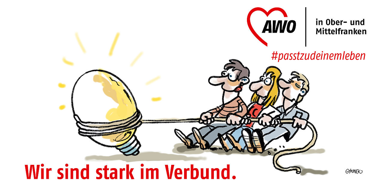 Xx AG Marke xing Aufmacher 1280x624px